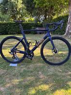NRG racefiets, Ophalen, Zo goed als nieuw, Overige typen