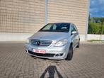 Mercedes classe b150 benzine 2008., Auto's, Mercedes-Benz, Te koop, Zilver of Grijs, Benzine, Monovolume