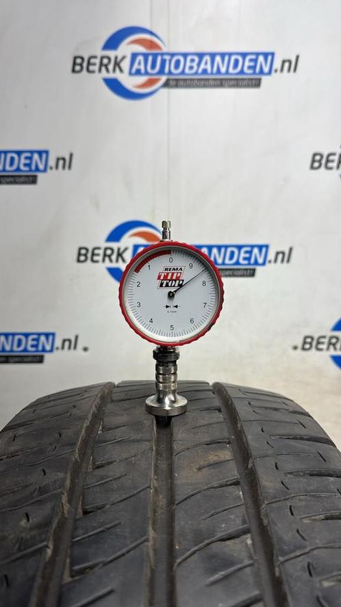 2x Michelin Agilis 235/60 R17C 117/115R + 235/60/17C 2356017, Auto-onderdelen, Banden en Velgen, Band(en), Zomerbanden, 17 inch