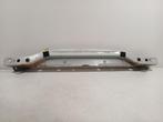 BUMPERBALK ACHTER Peugeot 107 (01-2005/05-2014), Auto-onderdelen, Gebruikt, Peugeot