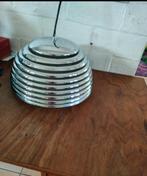 Lamp Saturnus jaren'70, Huis en Inrichting, Ophalen