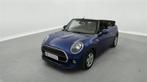 MINI Cooper Cabrio 1.5 Cooper Cabrio NAVI / PDC AR / JA 15", Auto's, 100 kW, 4 zetels, Stof, Gebruikt