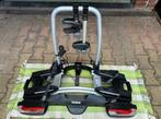 Thule Coach 274 fietsenrek, Auto diversen, Fietsendragers, Ophalen, Zo goed als nieuw