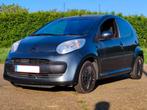 Citroën C1 - 2008 - 108.000 km, Auto's, C1, Bedrijf, Handgeschakeld, Euro 4