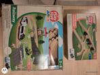 Houten treinspoor., Kinderen en Baby's, Speelgoed | Houten speelgoed, Ophalen of Verzenden