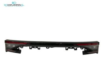 Subaru Solterra achterlicht midden LED beschikbaar voor biedingen