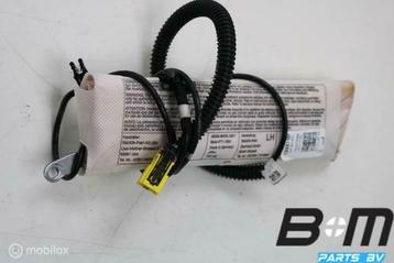 Stoelairbag links VW Passat B7 3AA880241 beschikbaar voor biedingen