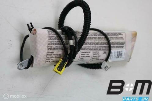 Stoelairbag links VW Passat B7 3AA880241, Auto-onderdelen, Overige Auto-onderdelen, Gebruikt