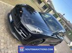 Porsche Macan S | 2020 | Route 66 Auctions, Auto's, Porsche, Gebruikt, Zwart, Bedrijf, Handgeschakeld
