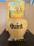 Sangriakan Quint 5 liter, Ophalen of Verzenden