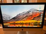 iMac Retina 5K 27" 3,7GHz Intel core I5 16go 1TB SSD, IMac, Zo goed als nieuw, SSD