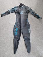 Wetsuit Sailfish One voor mannen - maat M, Watersport en Boten, Watersportkleding, Ophalen, Zo goed als nieuw, Wetsuit