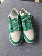 Nike schoenen  SB DUNK Celtic  Maat 43 nieuw, Ophalen of Verzenden, Nieuw, Nike