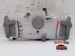 Panneau de commandes chauffage d'un Citroen C1, Autos : Pièces & Accessoires, -, 3 mois de garantie, Utilisé, -