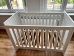 Bopita Baby Bed & Commode, Kinderen en Baby's, Ophalen, Zo goed als nieuw, Jongetje of Meisje
