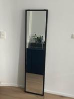 Grote Spiegel (Nissedal IKEA), Huis en Inrichting, Ophalen, Minder dan 50 cm, Zo goed als nieuw, 150 tot 200 cm