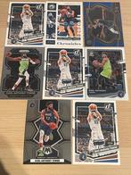 Karl Anthony Towns kaarten, Ophalen of Verzenden, Nieuw, Meerdere plaatjes