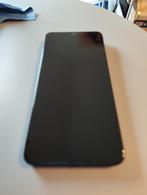 Xiaomi 13T 5G 8 256 GB 256 GB LEICA ZWARTE smartphone, Telecommunicatie, Mobiele telefoons | Overige merken, Ophalen of Verzenden