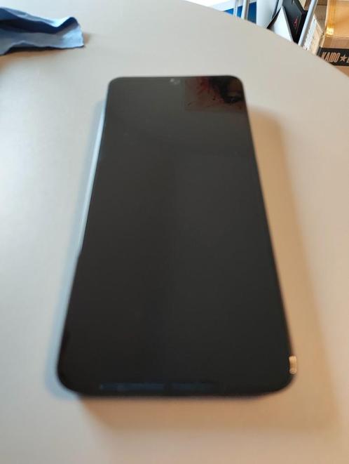 Xiaomi 13T 5G 8 256 GB 256 GB LEICA ZWARTE smartphone, Telecommunicatie, Mobiele telefoons | Overige merken, Zo goed als nieuw