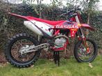 (55u!) Gasgas mc450f mc 450 f 2022, KTM sxf Husqvarna fc 250, Motoren, Ophalen of Verzenden