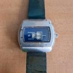 Continental Swiss vintage horloge