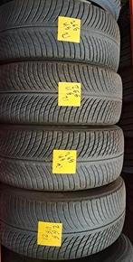 2654521 265/45/21 265/45R21 winter demo Michelin, Auto-onderdelen, Ophalen