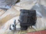 Vacuümpomp voor Ferrari Daytona, Ophalen, Gebruikt, Ferrari