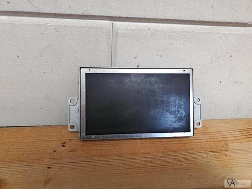 Citroen C3 C4 C5 navigatie display interieur 9664993180 €150, Auto-onderdelen, Elektronica en Kabels, Citroën, Gebruikt, Ophalen of Verzenden