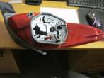 feux arrière droit  peugeot 206   2003, Autos : Pièces & Accessoires, Enlèvement ou Envoi, Utilisé, Peugeot