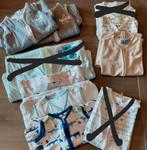 Slaapzakken, totaal €5, Kinderen en Baby's, Ophalen, Gebruikt, Slaapzak