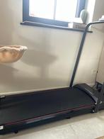 Fitfirst loopband jogger, Ophalen of Verzenden, Loopband
