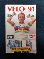 Velo 91, Ophalen of Verzenden, Zo goed als nieuw, Lopen en Fietsen