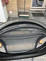 race banden, Fietsen en Brommers, Fietsonderdelen, Ophalen of Verzenden, Zo goed als nieuw, Racefiets, Band