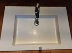 Badkamer lavabo, Ophalen, Gebruikt, Wasbak of Wastafel