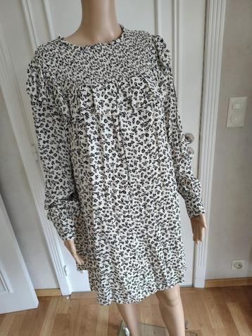 jurk van scotch & soda  beschikbaar voor biedingen