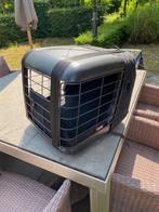 autobench hond, Dieren en Toebehoren, Ophalen, Zo goed als nieuw