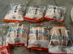 Luchtfilters twin air ktm/husqvarna/gasgas, Ophalen, Nieuw