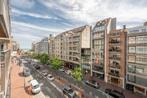 Appartement te koop in Knokke-Heist, 3 slpks, Immo, Huizen en Appartementen te koop, Appartement, 3 kamers