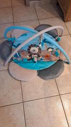 Speelmat baby, Kinderen en Baby's, Ophalen