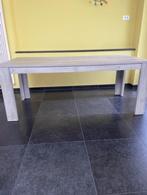 tafel, Ophalen, 50 tot 100 cm, Vijf personen of meer, 150 tot 200 cm