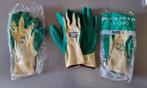 gants de travail, Bricolage & Construction, Enlèvement ou Envoi, Neuf