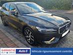 Volvo V60 V 60 T8 T 8 TWIN ENGINE (2019) [ref: 4299], Auto's, Volvo, Automaat, Gebruikt, Euro 6, Parkeersensor