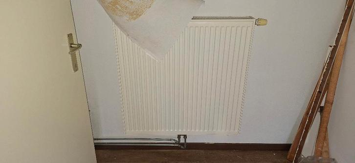 Radiateur de chauffage, Bricolage & Construction, Chauffage & Radiateurs, Utilisé, Radiateur, Enlèvement