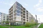 Appartement te koop in Antwerpen, 1 slpk, 68 kWh/m²/an, 1 pièces, Appartement, 65 m²