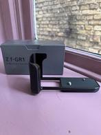 Nikon Z F-GR1 Grip NIEUW, Ophalen of Verzenden, Nieuw