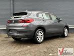 BMW X2 sDrive18iA DCT Automaat | € 12.900,- NETTO! | Leder |, Autos, BMW, Achat, Entreprise, Automatique, Autres couleurs