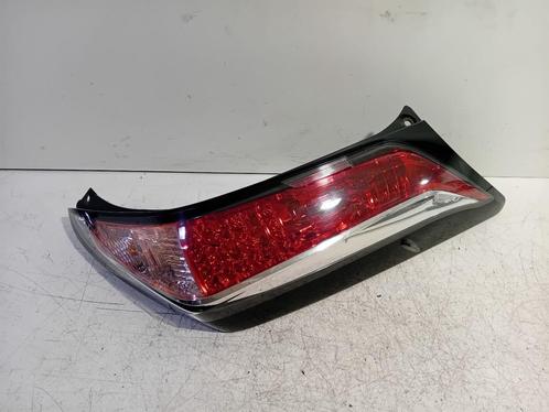 ACHTERLICHT RECHTS BUITEN Toyota Aygo (B40), Auto-onderdelen, Verlichting, Toyota, Gebruikt