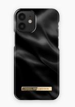 HOESJE IPHONE 12 MINI, Ophalen, Nieuw, IPhone 12 Mini