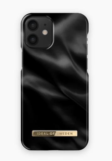 HOESJE IPHONE 12 MINI beschikbaar voor biedingen