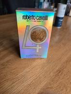 Roberto Cavalli 50ml, Handtassen en Accessoires, Ophalen, Nieuw